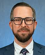 Anne Darling Cluster