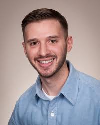 Newsmakers from Green Hills Manor, Egan Sign and more