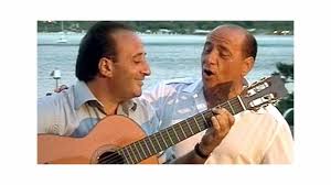 Cerca questo pin e molto altro su basi per memes di galleriameme.it. Loro I Meme Su Silvio Berlusconi Che Vorremmo Vedere Nel Film Di Paolo Sorrentino Stardust
