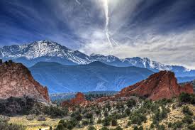 Click here to find out more information or to book a reservation. Canon City And Colorado Springs With Kids Vacation In The Rockies