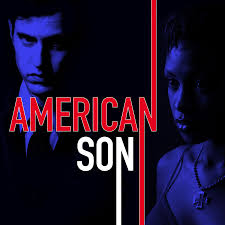 Emma Playbill_j.indd