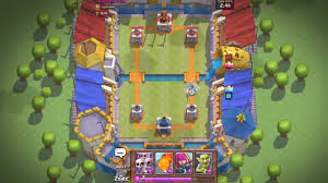 It can be installed to windows 7,8 or 10. Clash Royale 3 4 2 Download For Pc Free