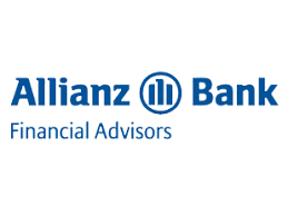 'customer' means a paying guest of london backpackers 'hostel'; Allianz Bank Golf Club Salerno
