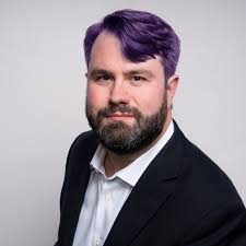 Place of birth Matching "wayne" (Sorted by A-Z Descending)