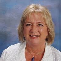 Tyson Rollins's Instagram, Twitter & Facebook