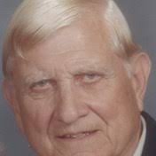 Riedl Family Obituaries