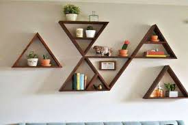 Setting up your cabinet living room decoration ideas | home decor contemporary tv cabinet living living hall,chennai,tamil nadu,india,id: Wooden Showcase Designs For Hall Fabulous Designs Homonk