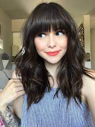 Pin On Hair Makeup