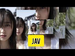 Sora aoi juga merupakan artis jav jepang tercantik. Wn Yang Doyan Jav Masuk Daftar Nama Nama Artis Jav Terbaru Debut