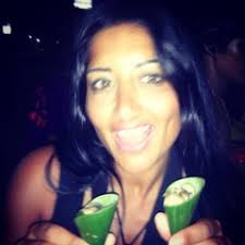 Stream Anu Verma music