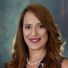 Angela Ramos For Suffolk County Legislature