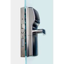 Serrure Electronique Onity Porte En Verre Equipements Hoteliers Le tout premier verrou électronique intelligent pour bagage au monde de la marque egeetouch® est muni des technologies de pointe d'identification et d'accès de proximité sécurisé, réglant ainsi les problèmes inhérents à l'utilisation des verrous traditionnels. onity porte en verre