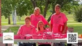 Walk for Life 2026
