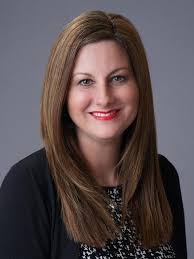 Coldwell Banker Apex, Realtors