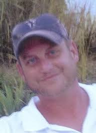 Central Dauphin High School Alumni Assn.