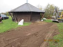 Haus kaufen in mayen leicht gemacht: Aktionen