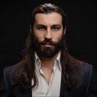 Geordie Anderson: Actor in Danbury, Connecticut.