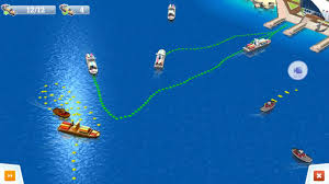 Download little big city 2 9.4.1 and all version history for android. Tips Little Big City 2 For Android Apk Download