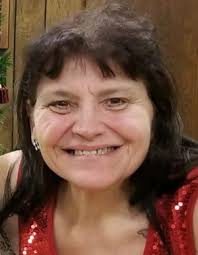 Taylor & Reynolds Funeral Home