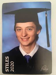 BTWSR Scholarship Recipient to Study Agriculture at Langston University