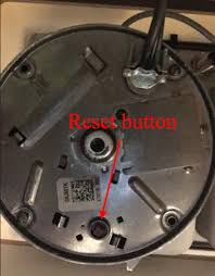 replace my garbage disposal