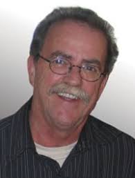 Roy et Giguère Avis de décès