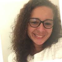 40+ "Daniela Delia" profiles