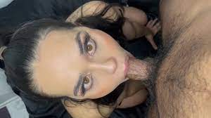 Getting the Slut Treatment Trailer - Pornhub.com