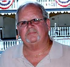 Scott Smith Obituary