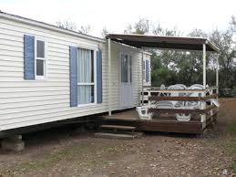 Hello, i'm jennifer, and i love to turn a house into a home! Mobile Home Decorating Ideas