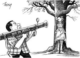 Pin On Under Construction Politics Social Issues
