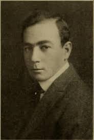 Hollywood Bio in Brief