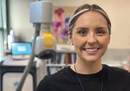 Annual Report 2024-25 1.indd