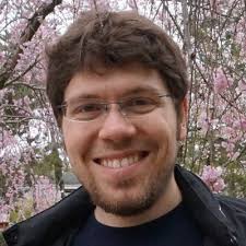 Jason Citron (@jasoncitron)