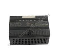 GE IC693CPU363-DL CPU module Wholesale,GE IC693CPU363-DL CPU ...