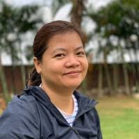 600+ "Cameron "cam"" profiles