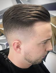 Pin On Men S Haircuts
