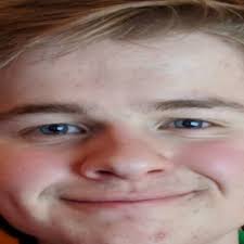 Check spelling or type a new query. Stream Fortnite Jaxstyle Bass Boost By Fisty S Music Listen Online For Free On Soundcloud