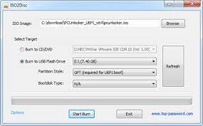 Here's how to foster accountability. How To Unlock Windows 8 Password For Local Account Or Windows Live Id