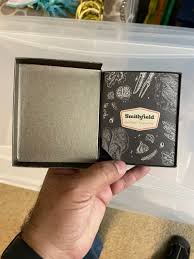 Kenneth R. Dearth, MBA