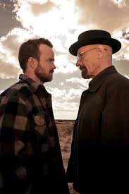 Jesse Pinkman Or Walter White Breaking Bad Quotes Breaking Bad Breaking Bad 3