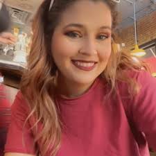 Introducing your 2024 Prom King🤴🏽and Queen👸🏽: Mr. Cameron Mobley & Miss  Amya Goff💙🐾💛 #prom2024 Texas City ISD City of La Marque City of Texas  City