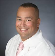Jaime I. Flores, MD Aesthetic & Reconstructive Surgeons