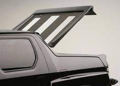 We offer discount prices and free shipping on all oem honda truck accessories. 16 Honda Ridgeline Ideas Honda Ridgeline Honda Honda Ridgeline Accessories
