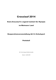 Benito granert from germany sc 1903 weimar, since 2020 midfield market value: Http Www Apoldaer Lv De Download 14 04 26 Kreis Crosslauf Gesamtprotokoll Pdf 326a90fb783b36ed043c9db7425082d0 083f5201a23c79f6feaf31c8b99d1e0c