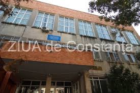 Rezultatele următoare se referă la oricare dintre termenii căutaţi. Liceul Teoretic Lucian Blaga CautÄƒ Administrator De Patrimoniu