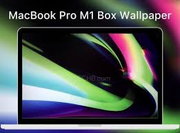 Macbook Pro M1 Wallpapers Are Now Available To Download Samsung Galaxy Wallpaper Samsung Galaxy Wallpaper Android Stock Wallpaper