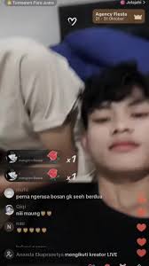 Exploring Adhamadi and its Significance