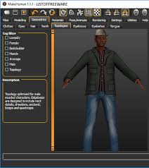 Find the right instructor for you. 6 Best Free Character Creator Software For Windows