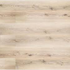 Pin On Vinyl Plank Flooring